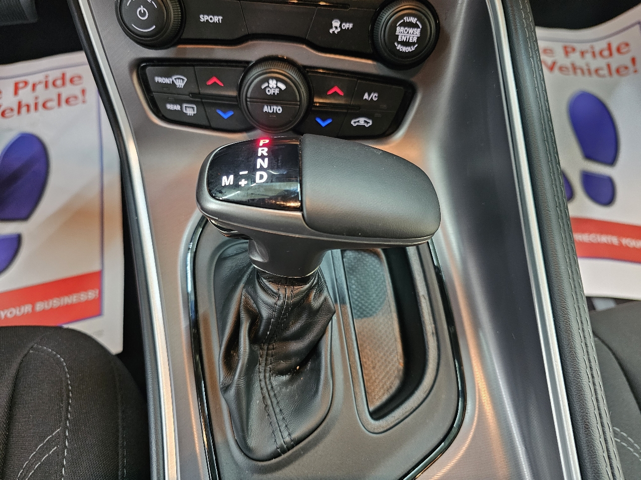 Dodge Challenger  2022