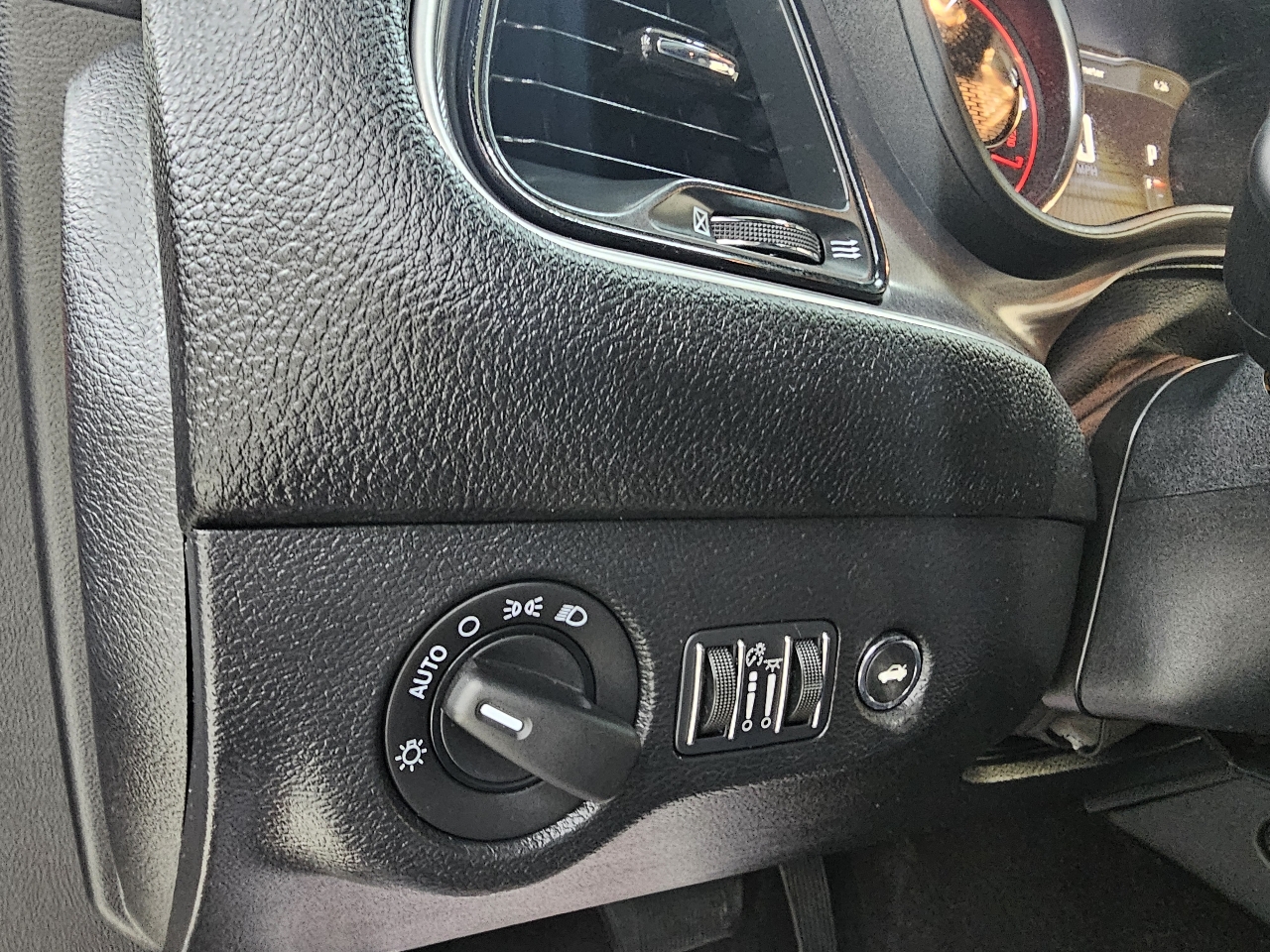 Dodge Challenger  2022