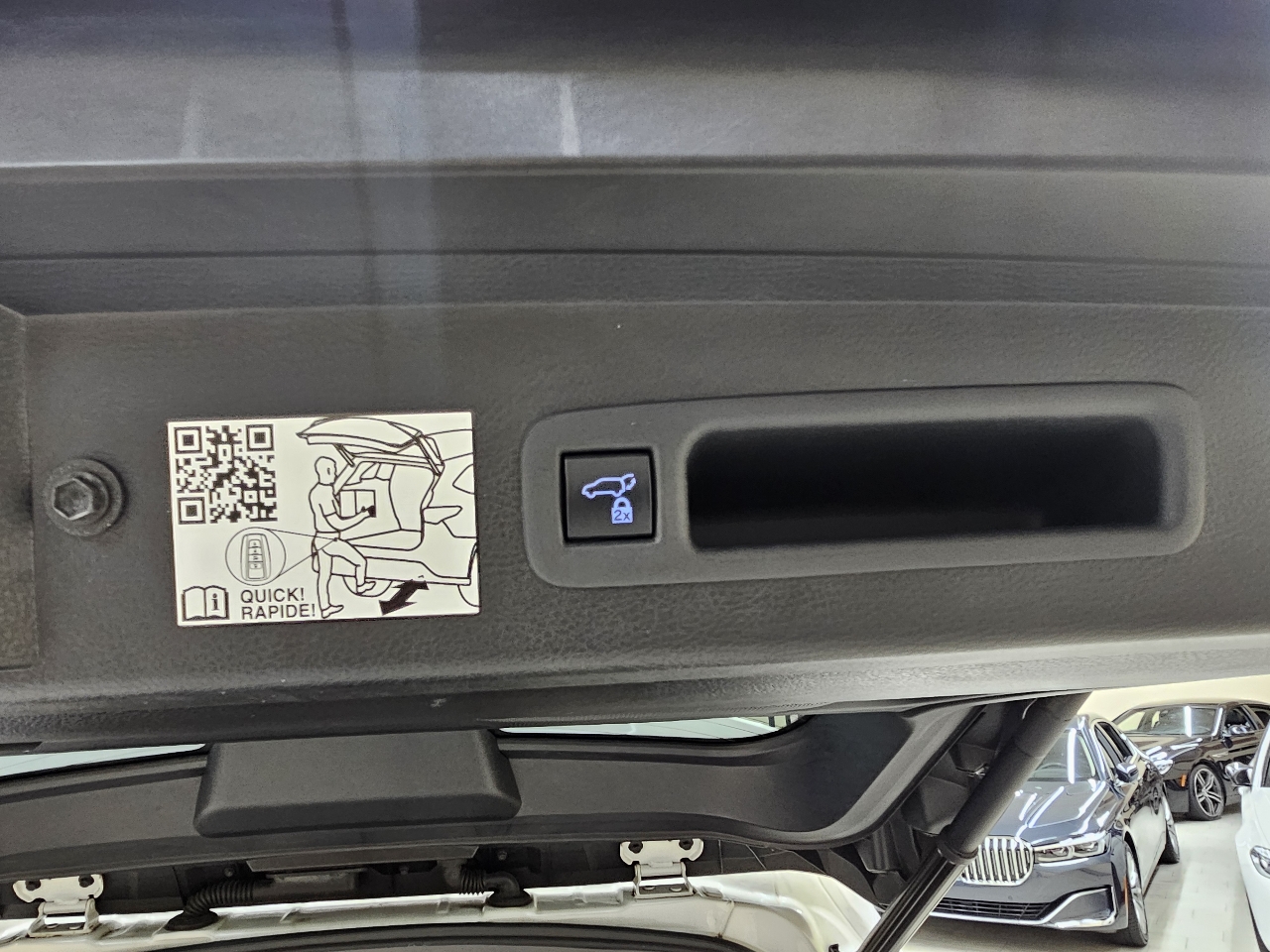 Toyota Sienna XLE 7-Passenger 2021