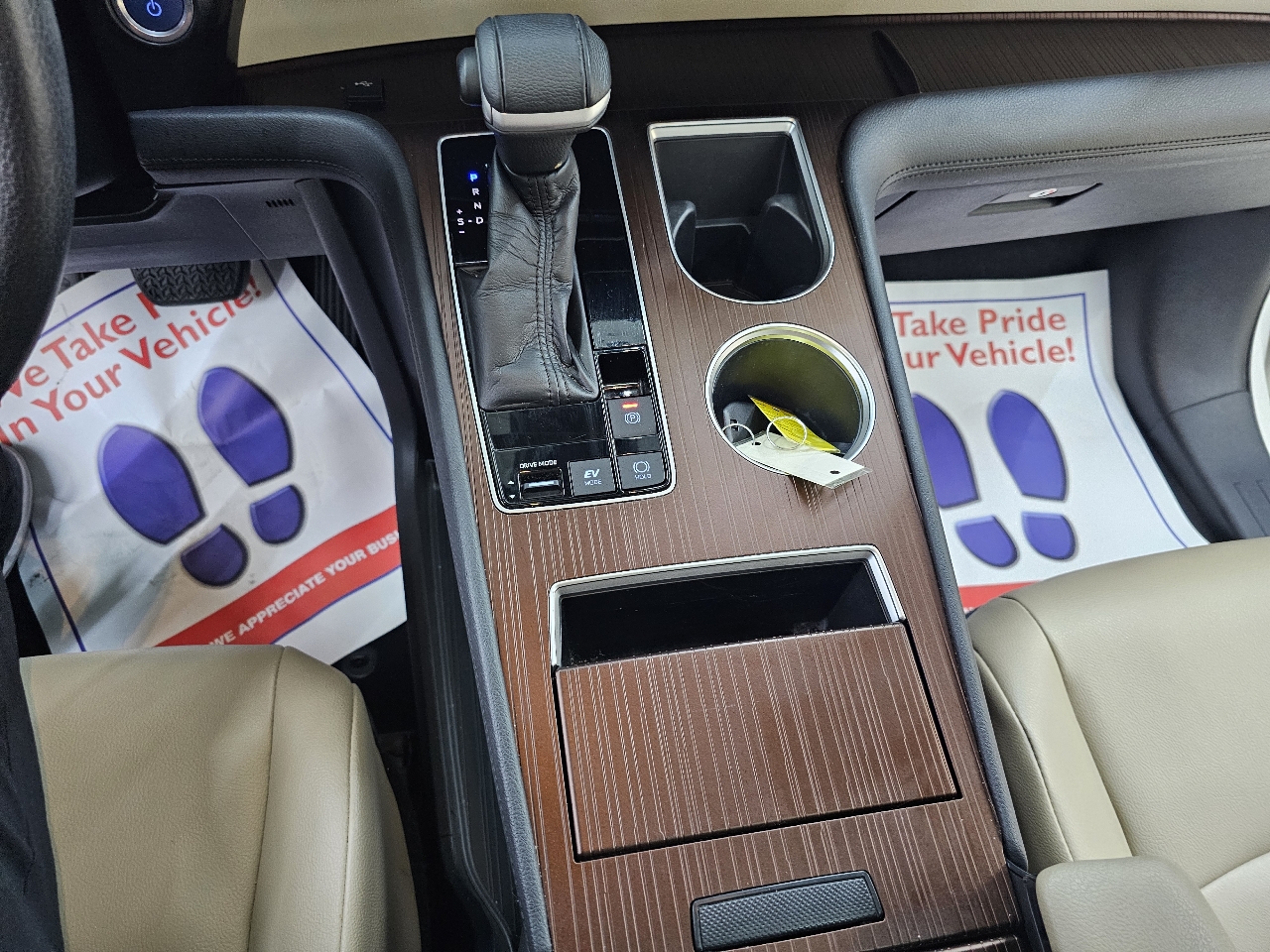 Toyota Sienna XLE 7-Passenger 2021