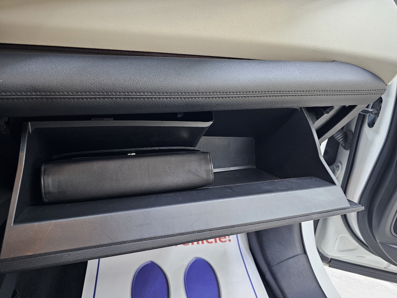 Toyota Sienna XLE 7-Passenger 2021