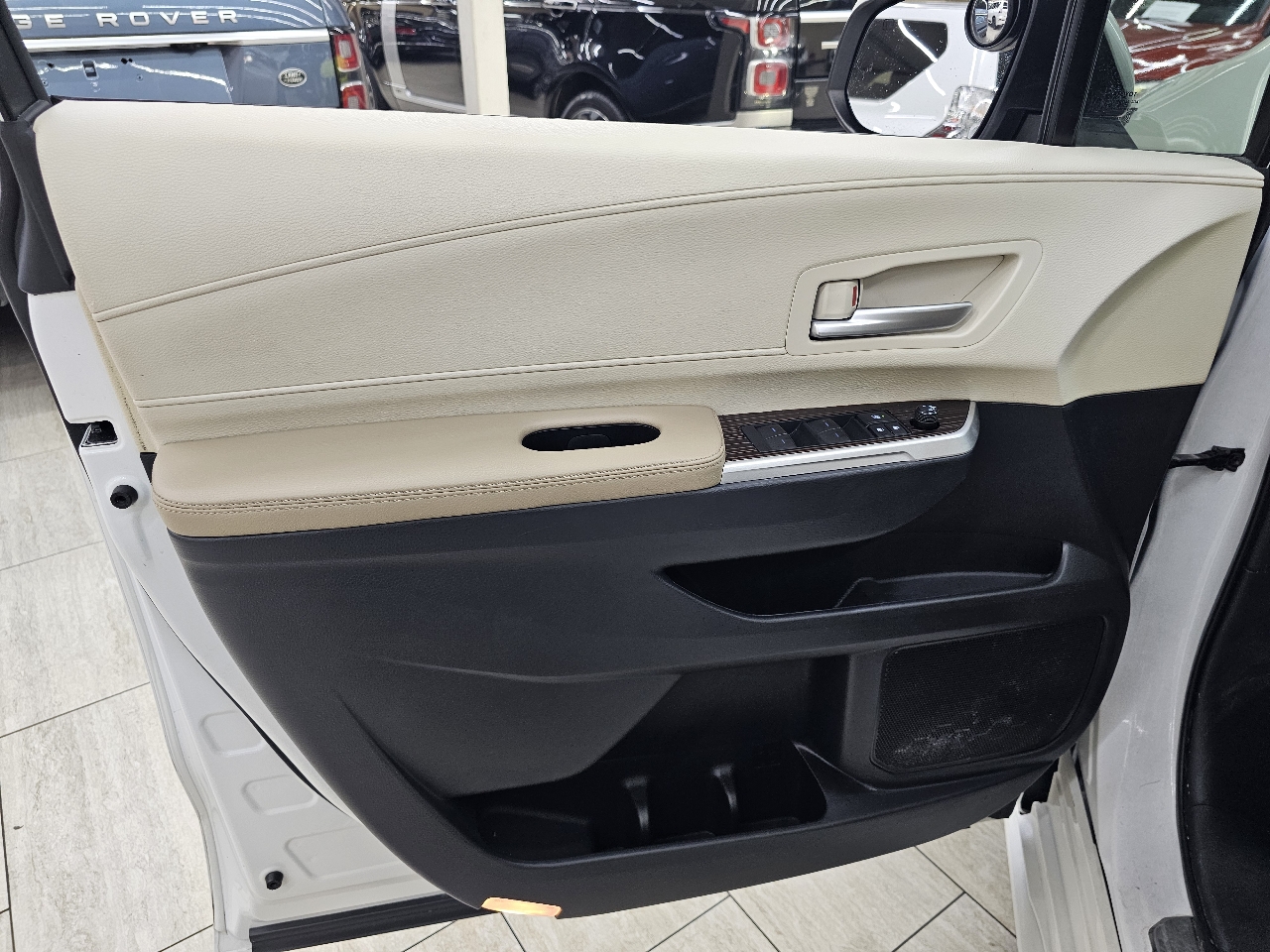 Toyota Sienna XLE 7-Passenger 2021