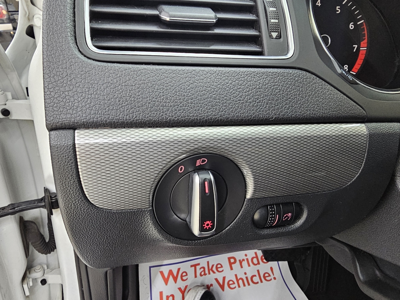 Volkswagen Jetta  2017