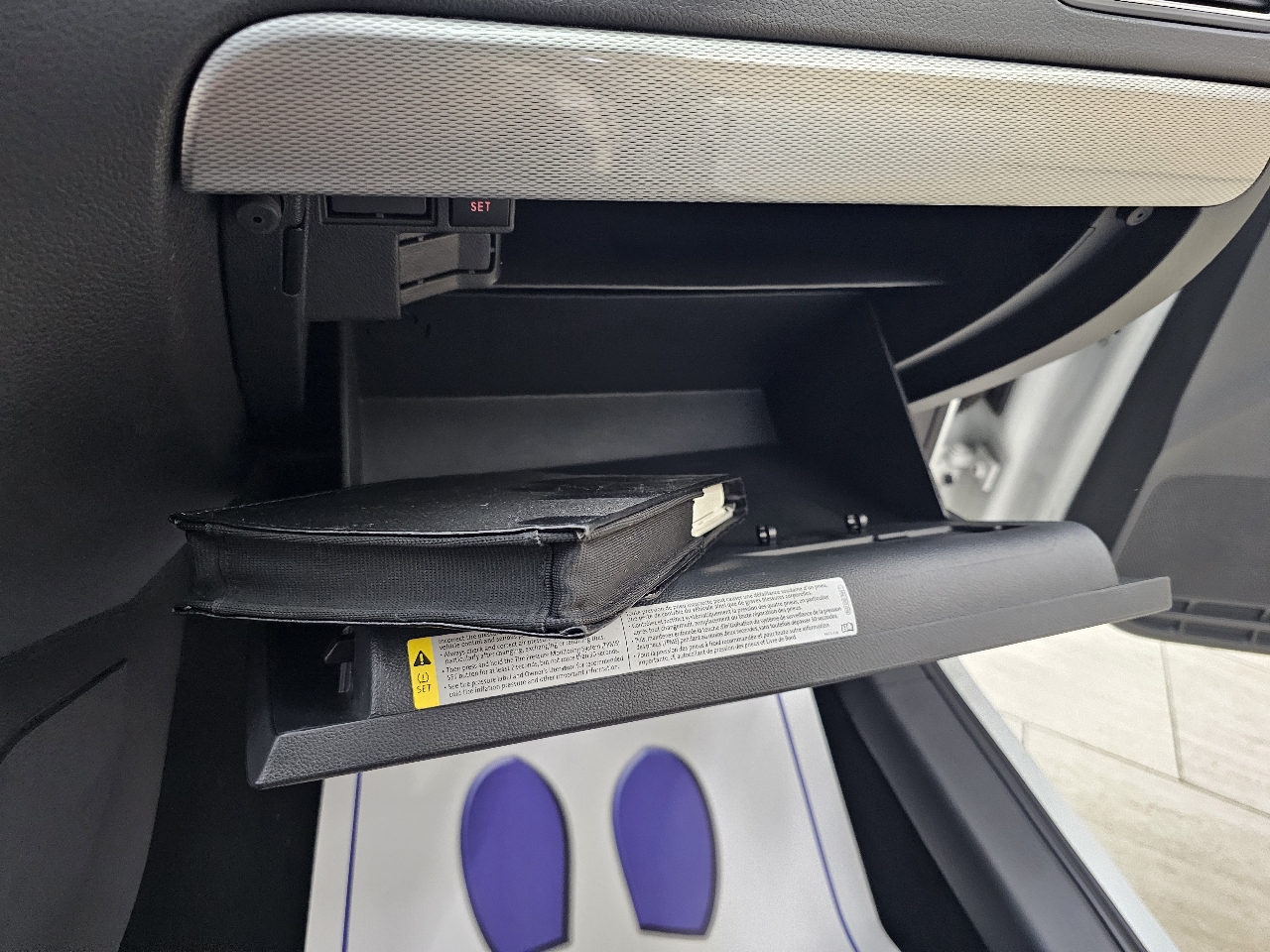 Volkswagen Jetta  2017