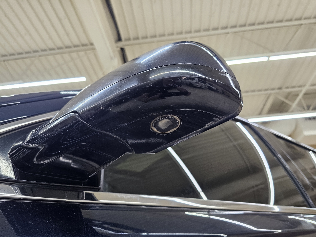 GMC Yukon Denali 2WD 2018