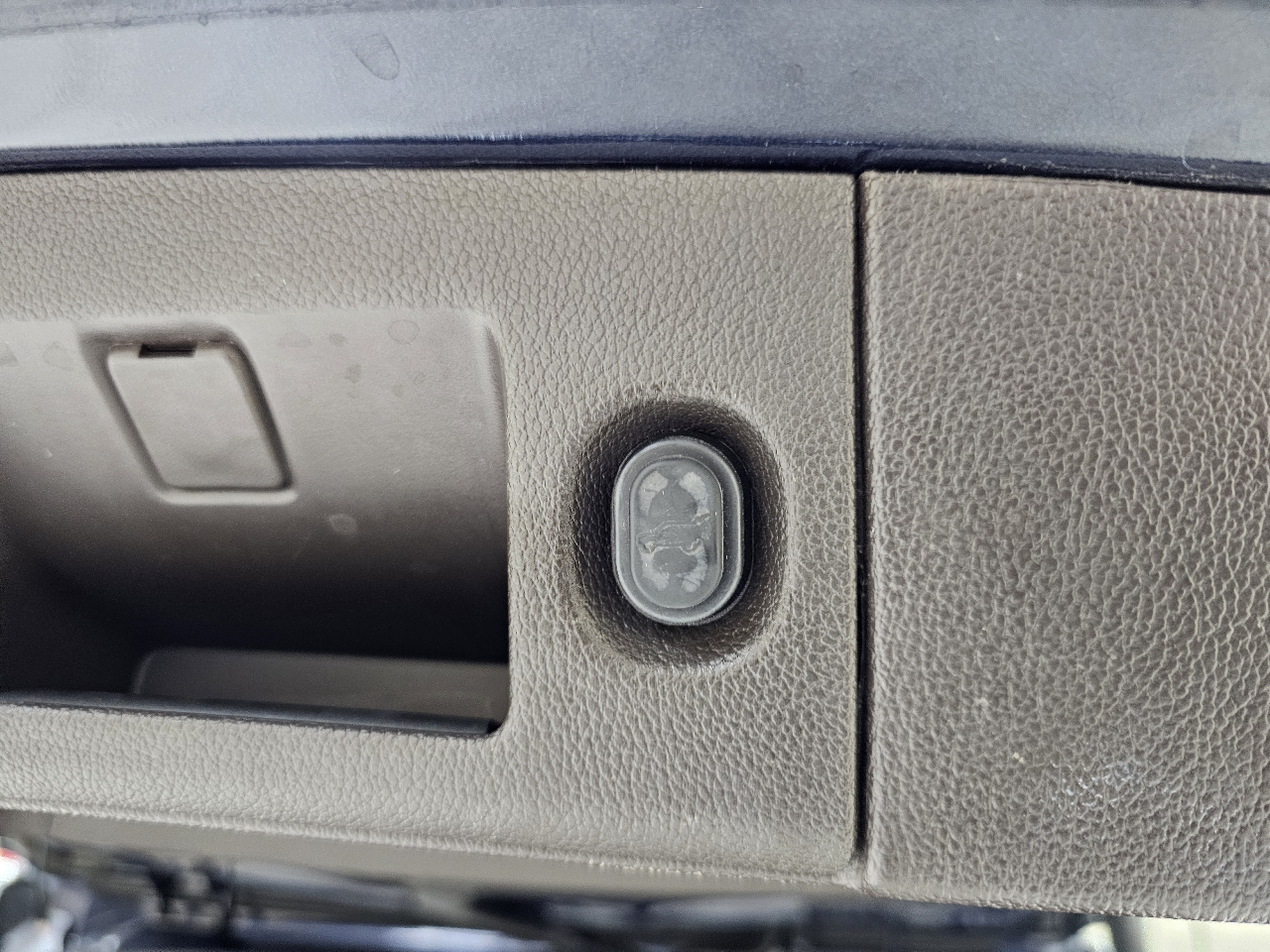 GMC Yukon Denali 2WD 2018