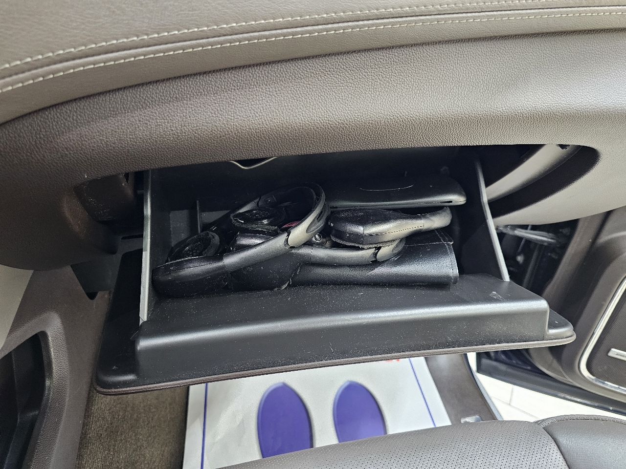 GMC Yukon Denali 2WD 2018