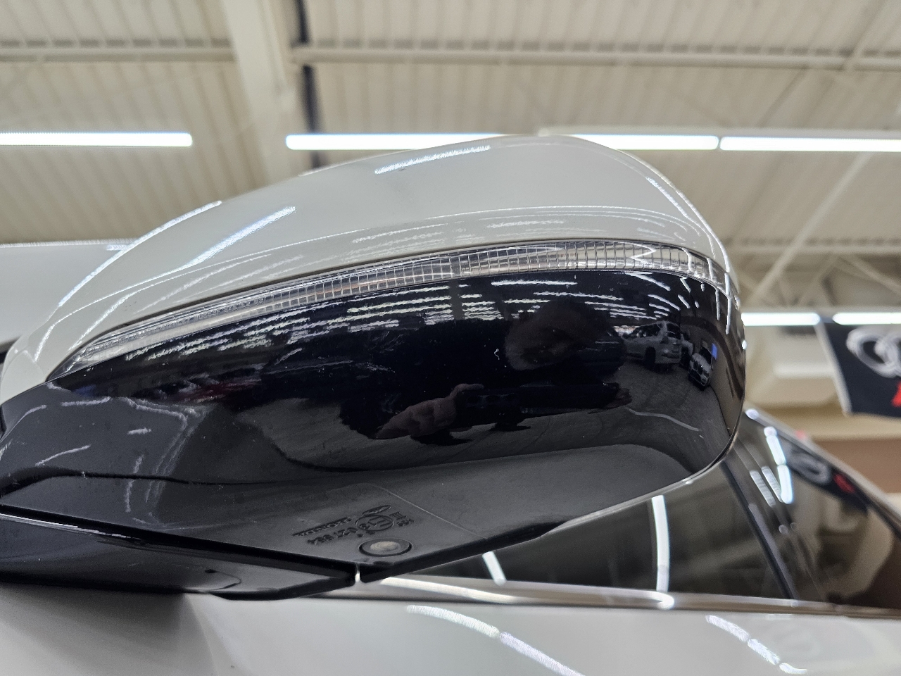 Acura MDX 9-Spd AT w/Tech Package 2016