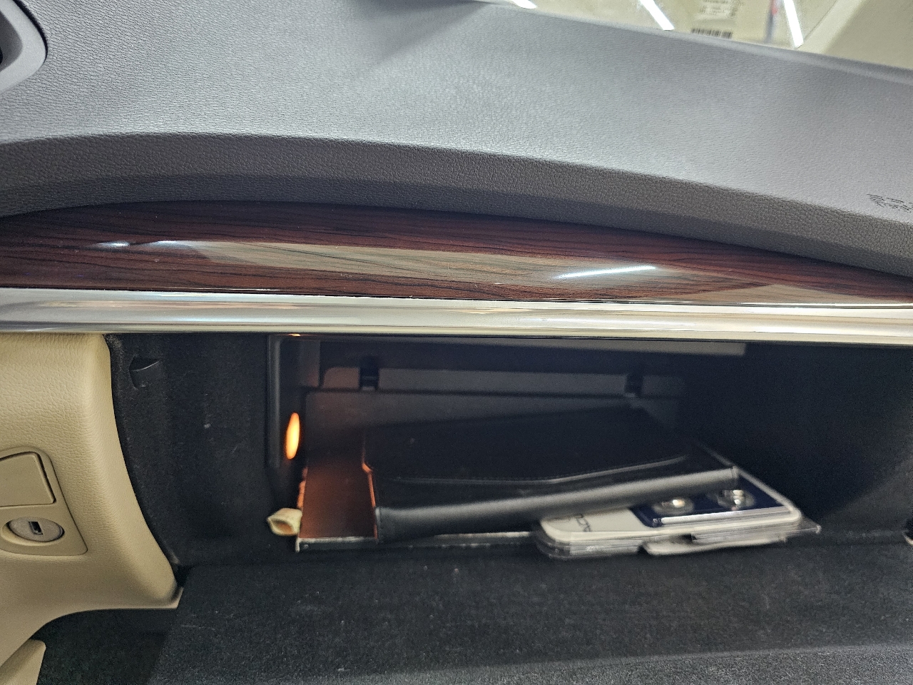 Acura MDX 9-Spd AT w/Tech Package 2016