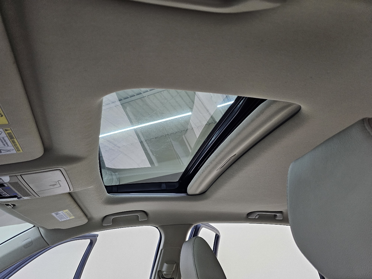 Acura MDX 9-Spd AT w/Tech Package 2016