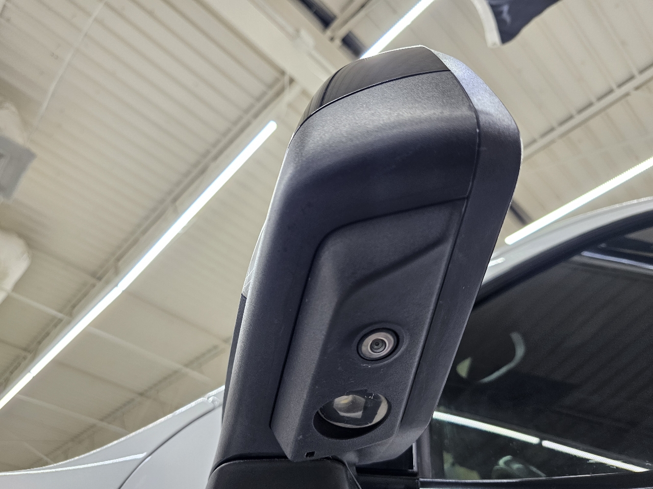 GMC Sierra 1500 Limited  2022