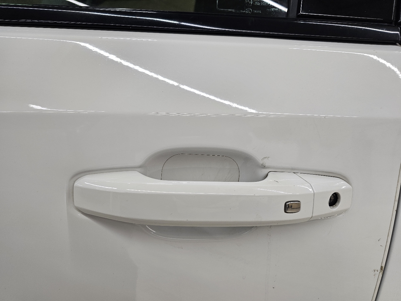 GMC Sierra 1500 Limited  2022