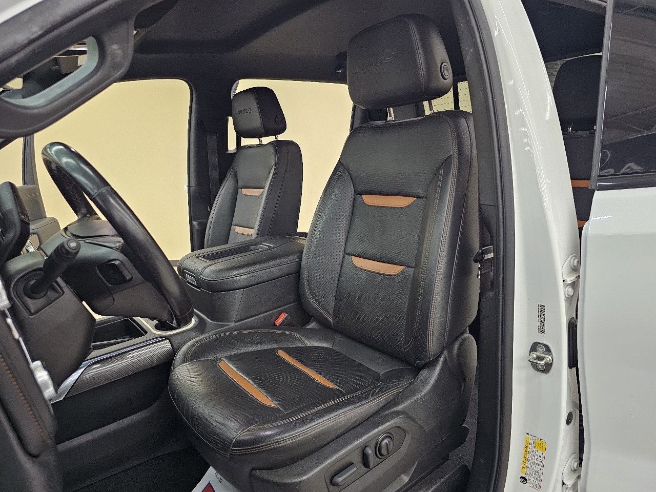 GMC Sierra 1500 Limited  2022