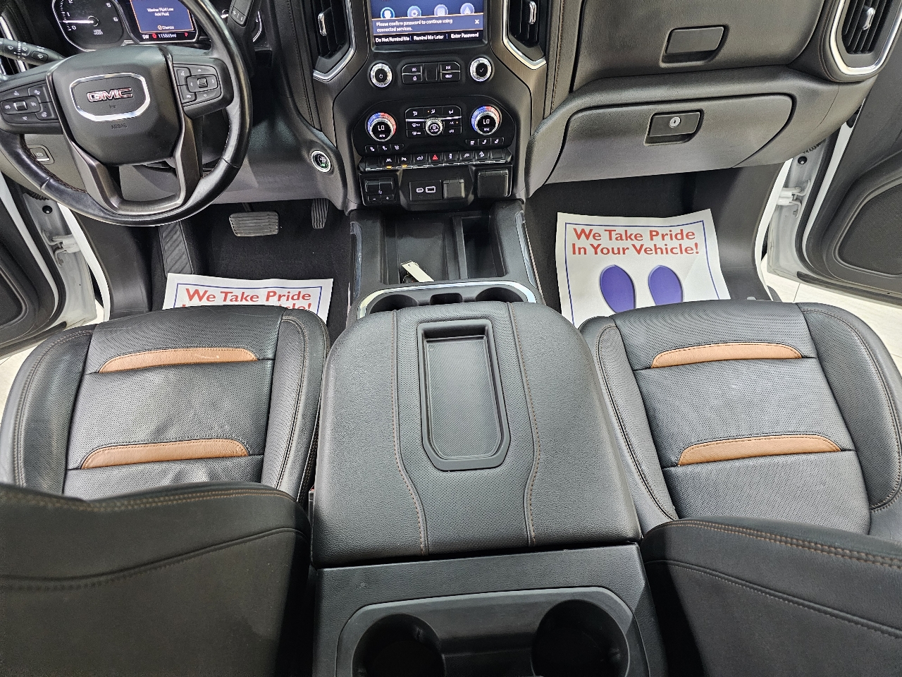 GMC Sierra 1500 Limited  2022