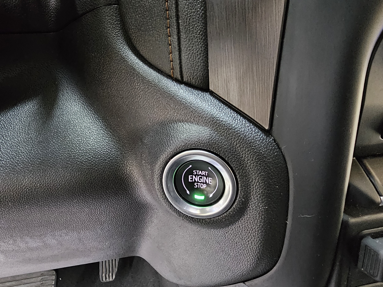 GMC Sierra 1500 Limited  2022