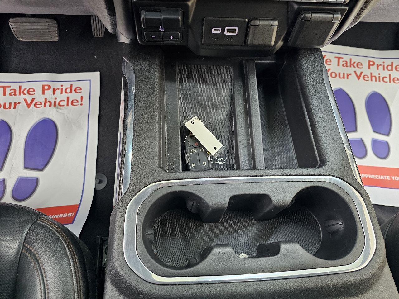 GMC Sierra 1500 Limited  2022