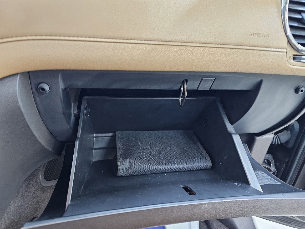 Buick Enclave Leather FWD 2017