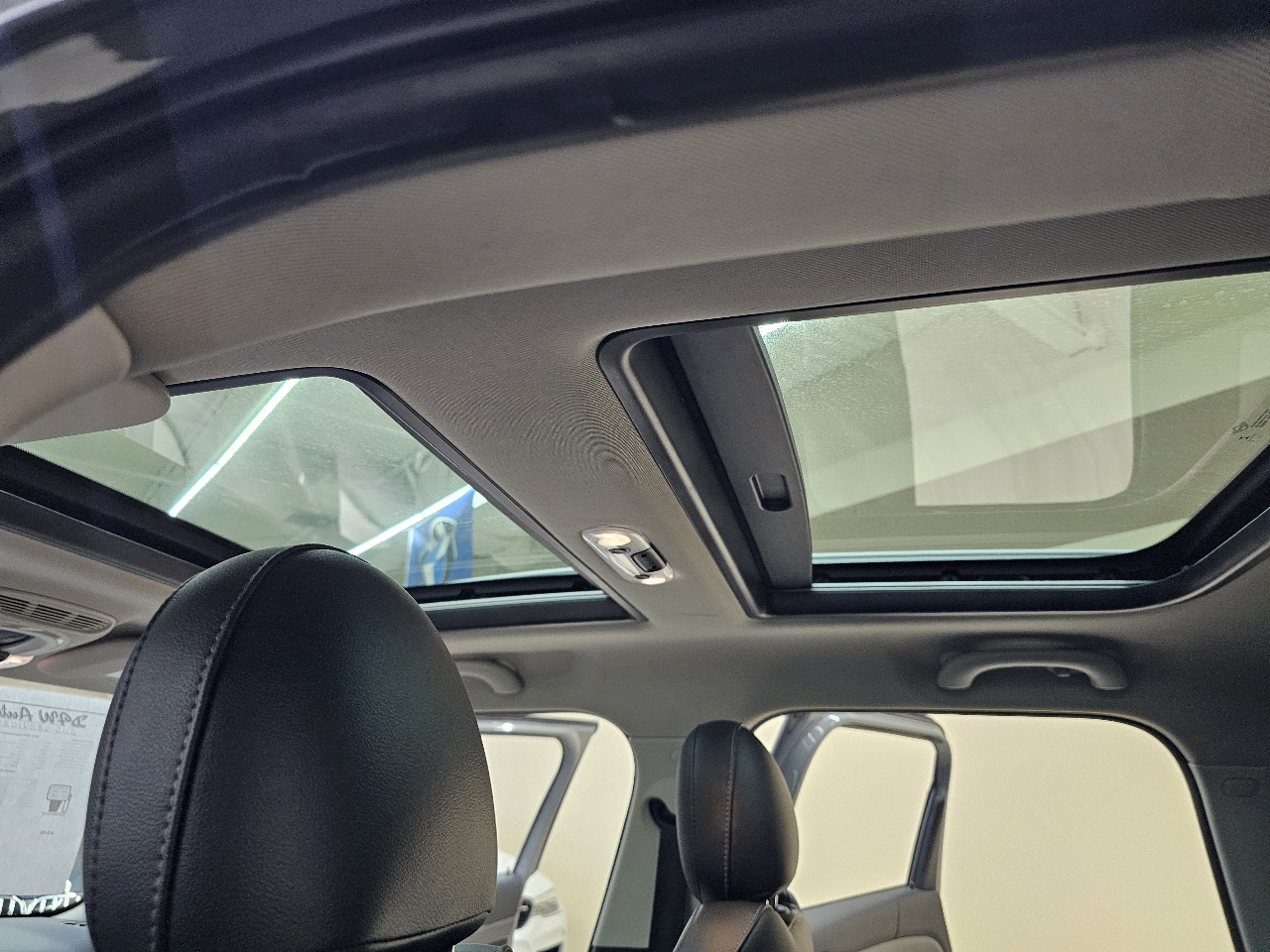 MINI Countryman S ALL4 2018