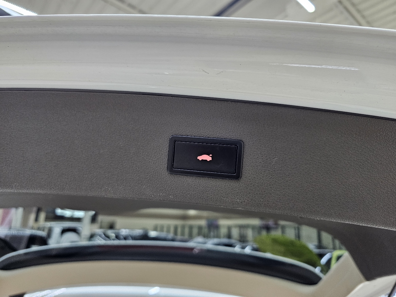 Audi Q5 3.2 quattro Premium 2011