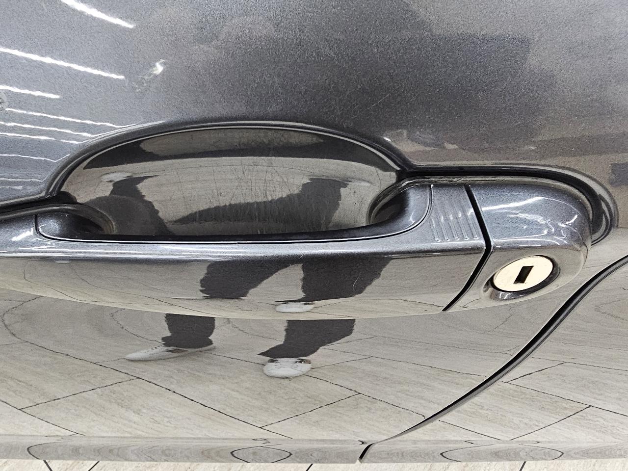 BMW 3-Series 328i SULEV 2016