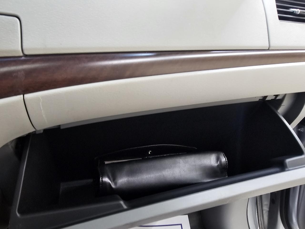 Toyota Sienna XLE FWD 8-Passenger V6 2014