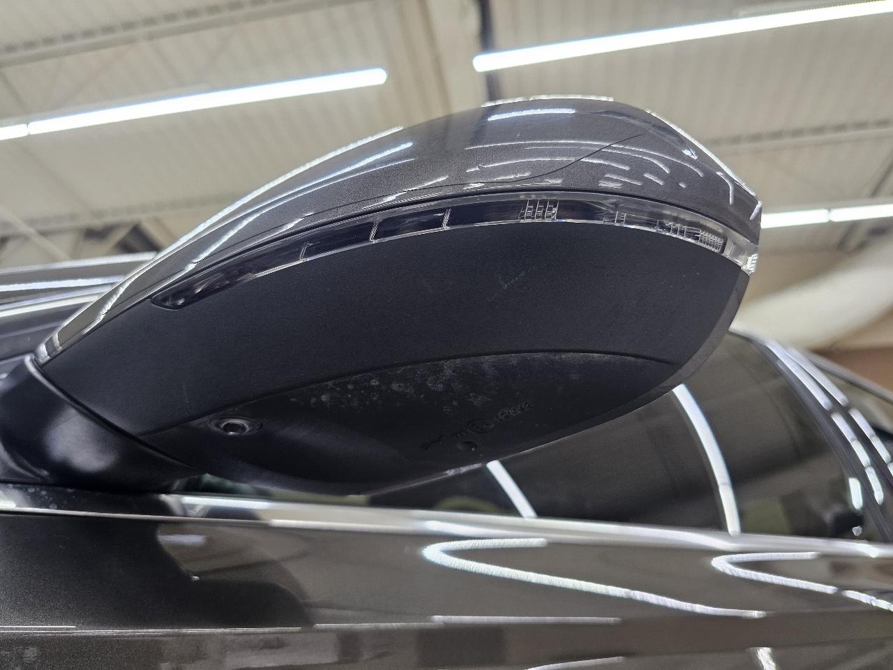 Audi A6 3.0 TDI Premium Plus quattro Tiptronic 2014