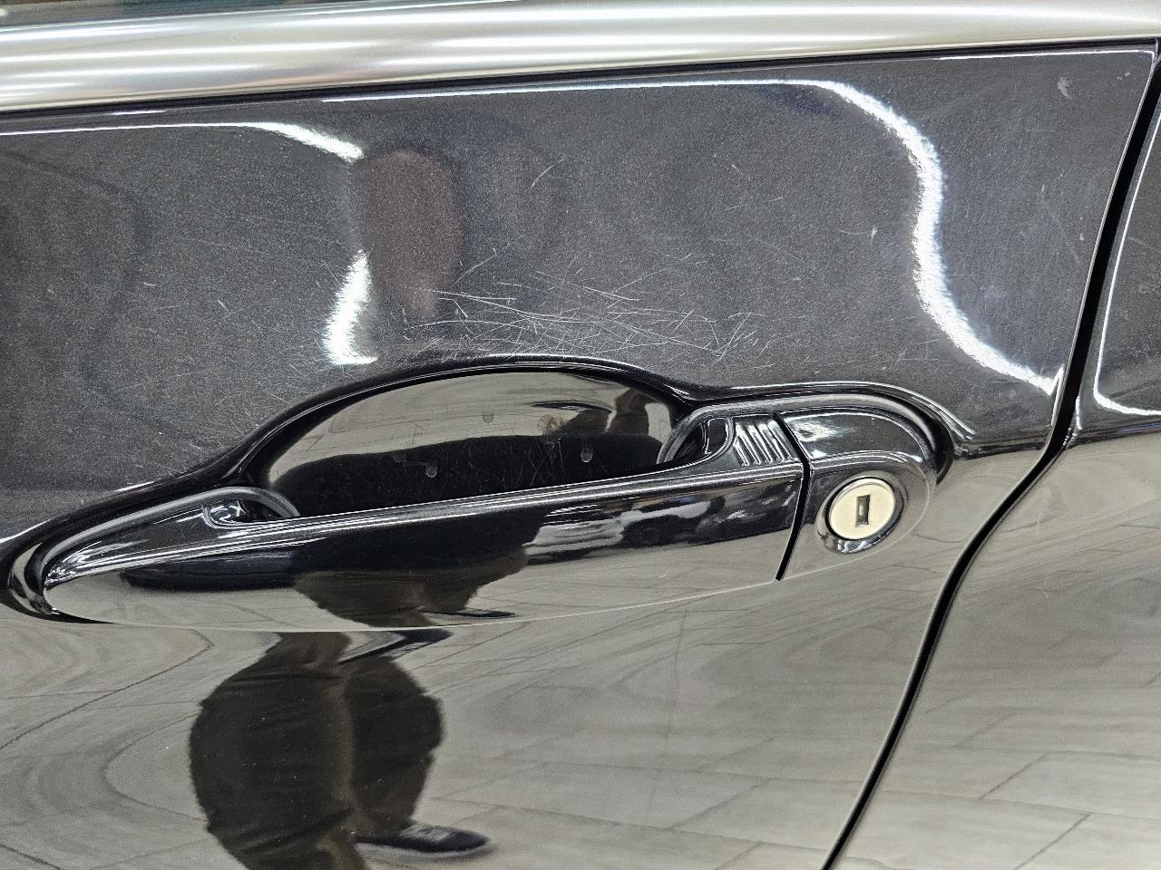 BMW X3 xDrive28i 2016