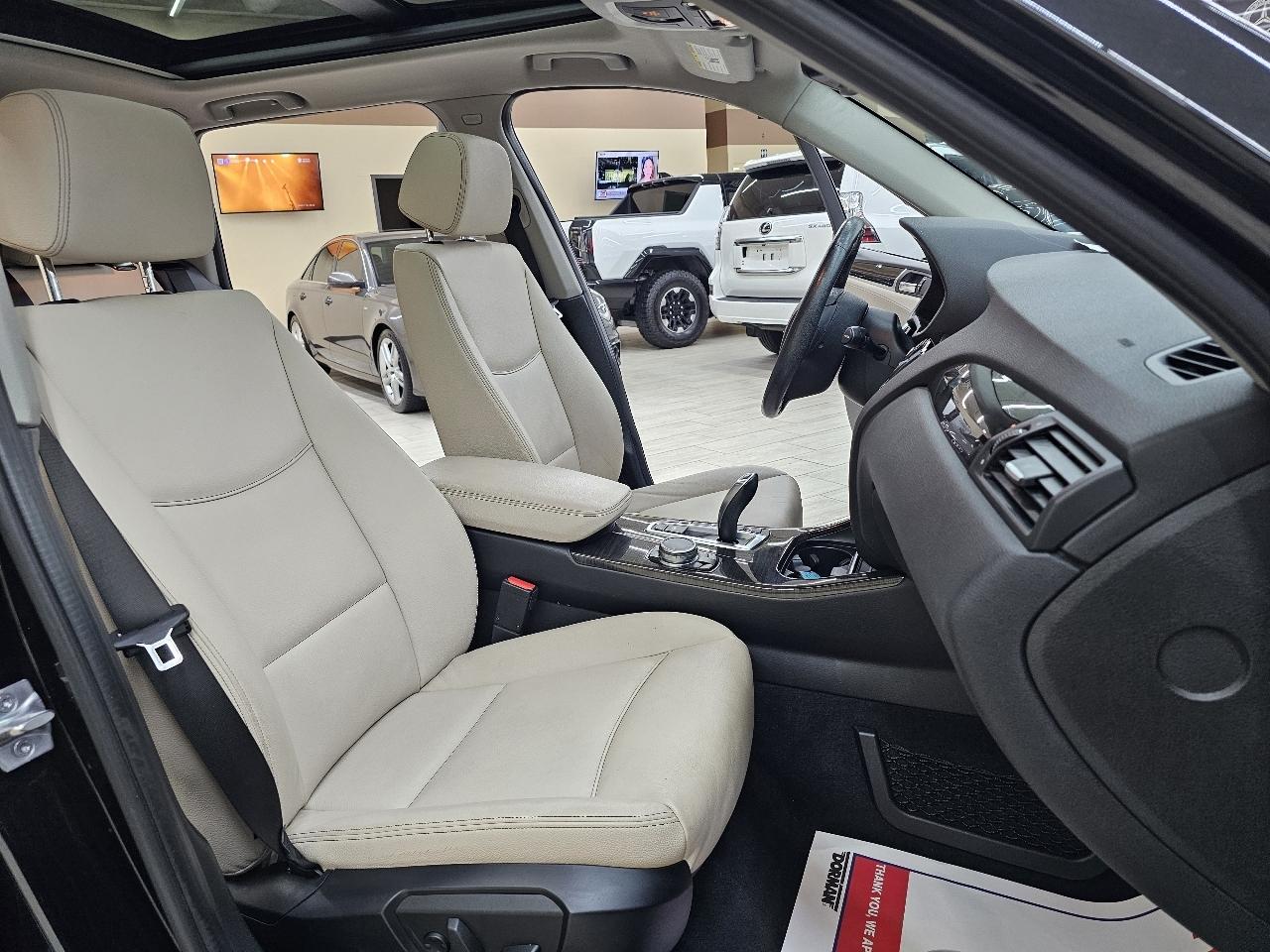 BMW X3 xDrive28i 2016