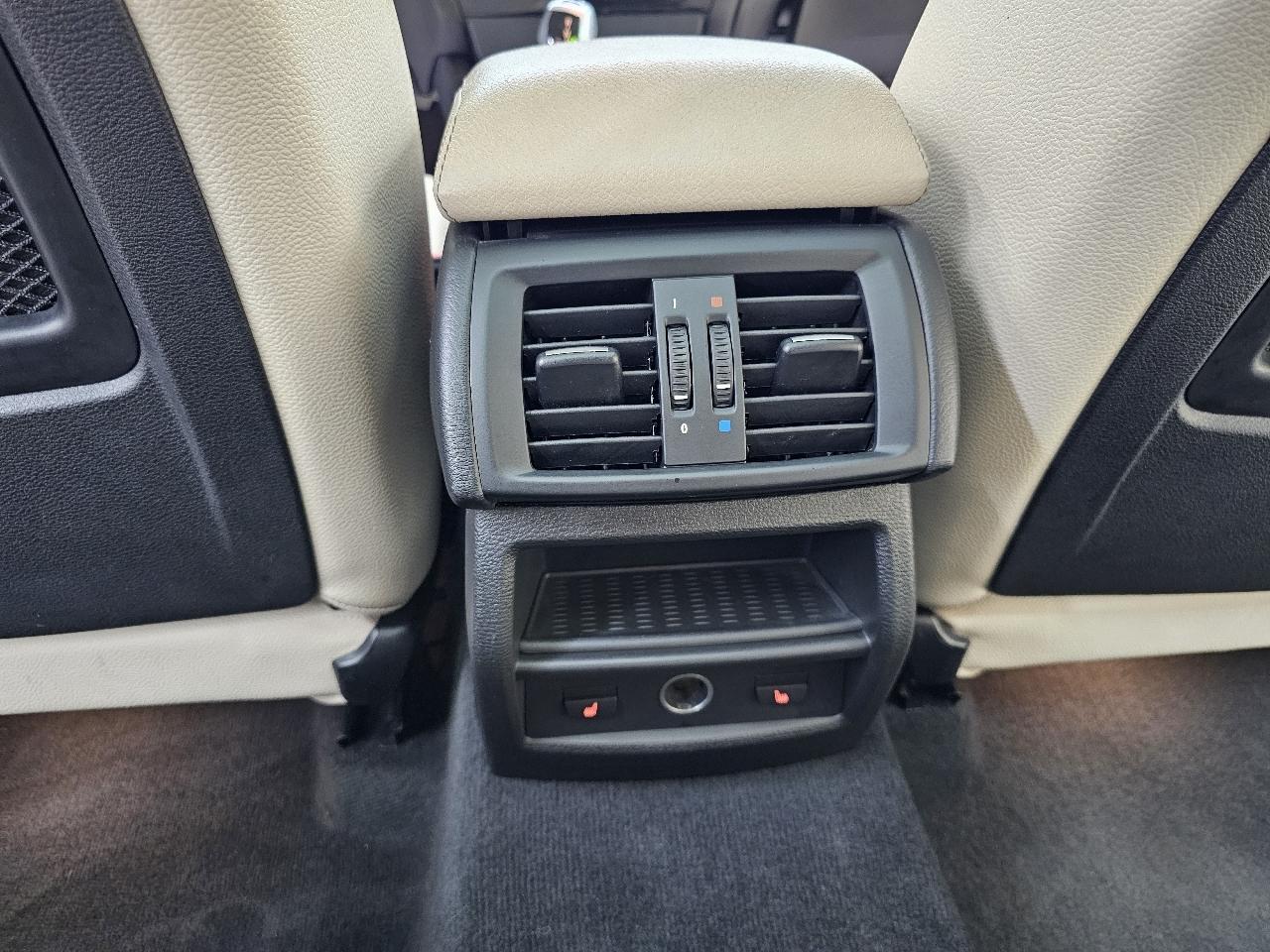 BMW X3 xDrive28i 2016