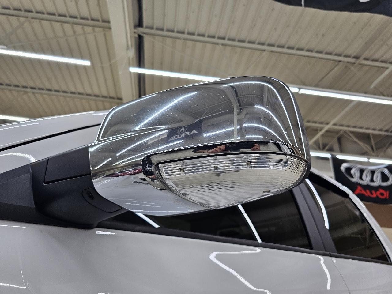 RAM 1500 Laramie Crew Cab SWB 4WD 2017