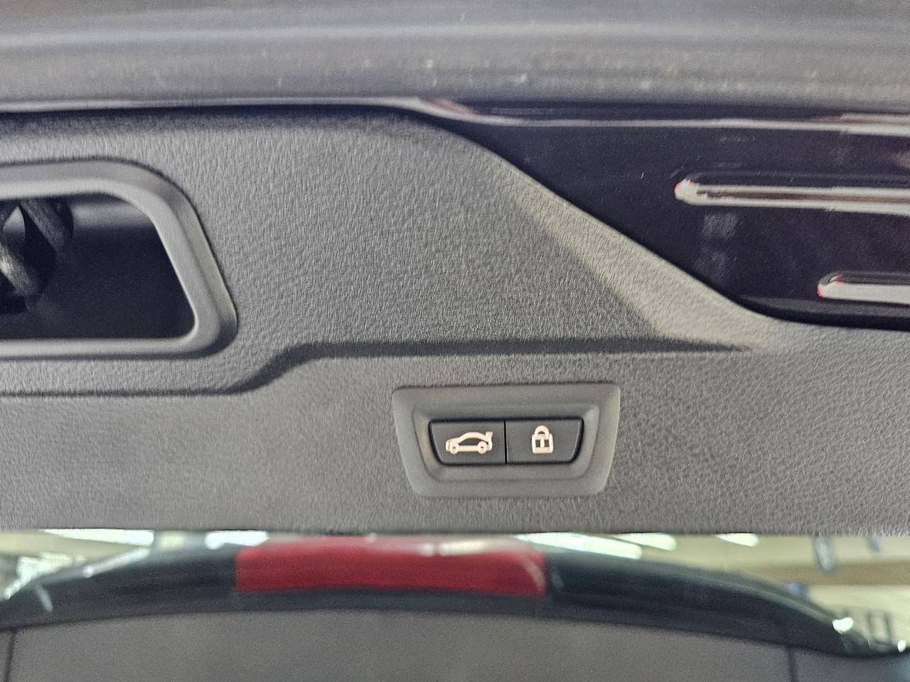 BMW X5 xDrive35i 2017