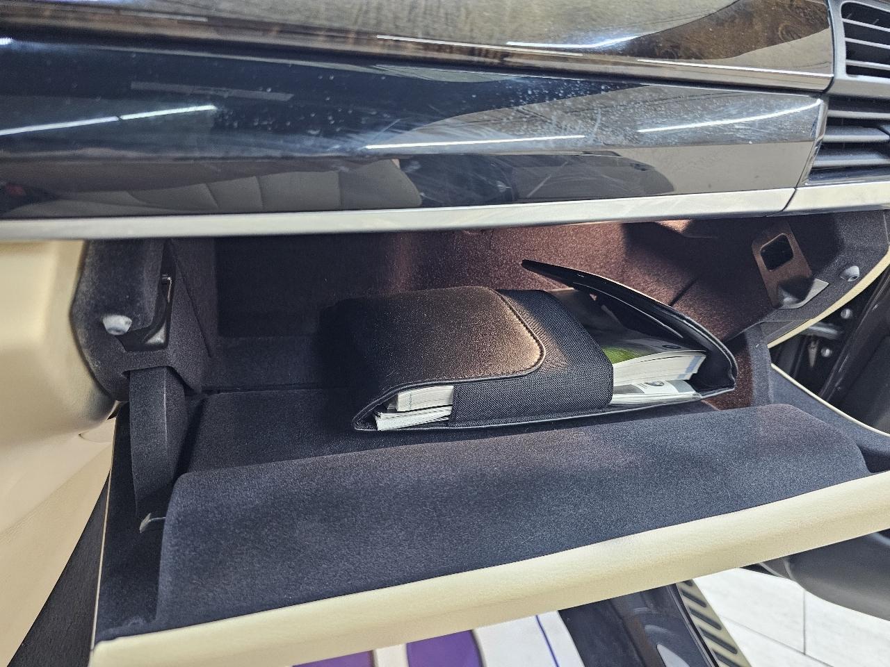 BMW X5 xDrive35i 2017