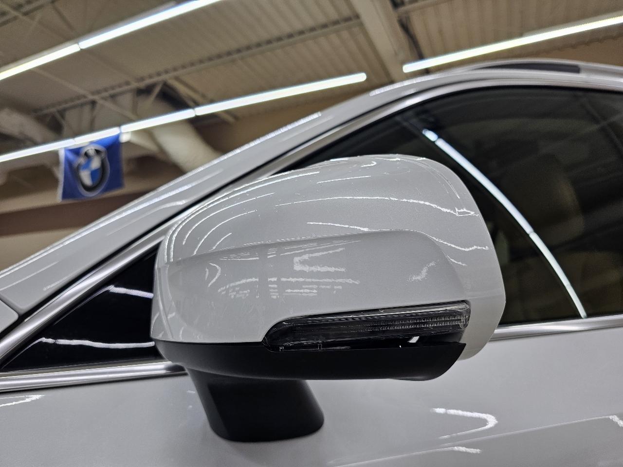 Volvo XC90 T6 Momentum AWD 2016