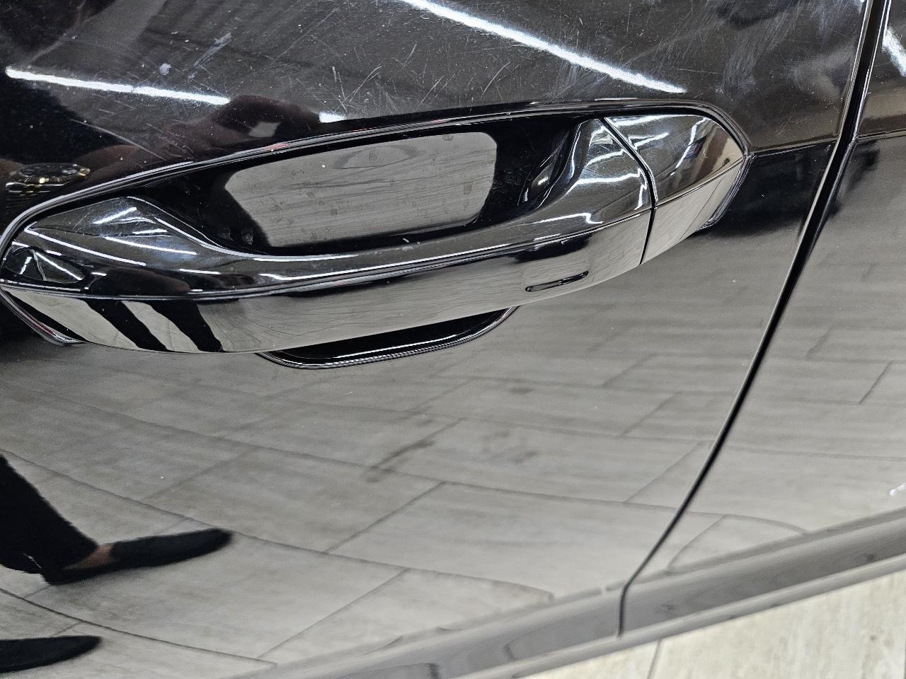 Audi A7 3.0 TFSI Premium Plus quattro 2019