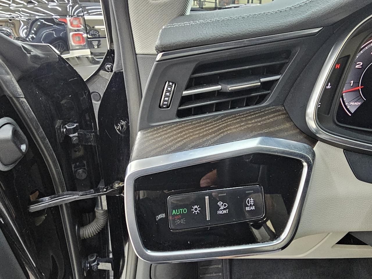 Audi A7 3.0 TFSI Premium Plus quattro 2019