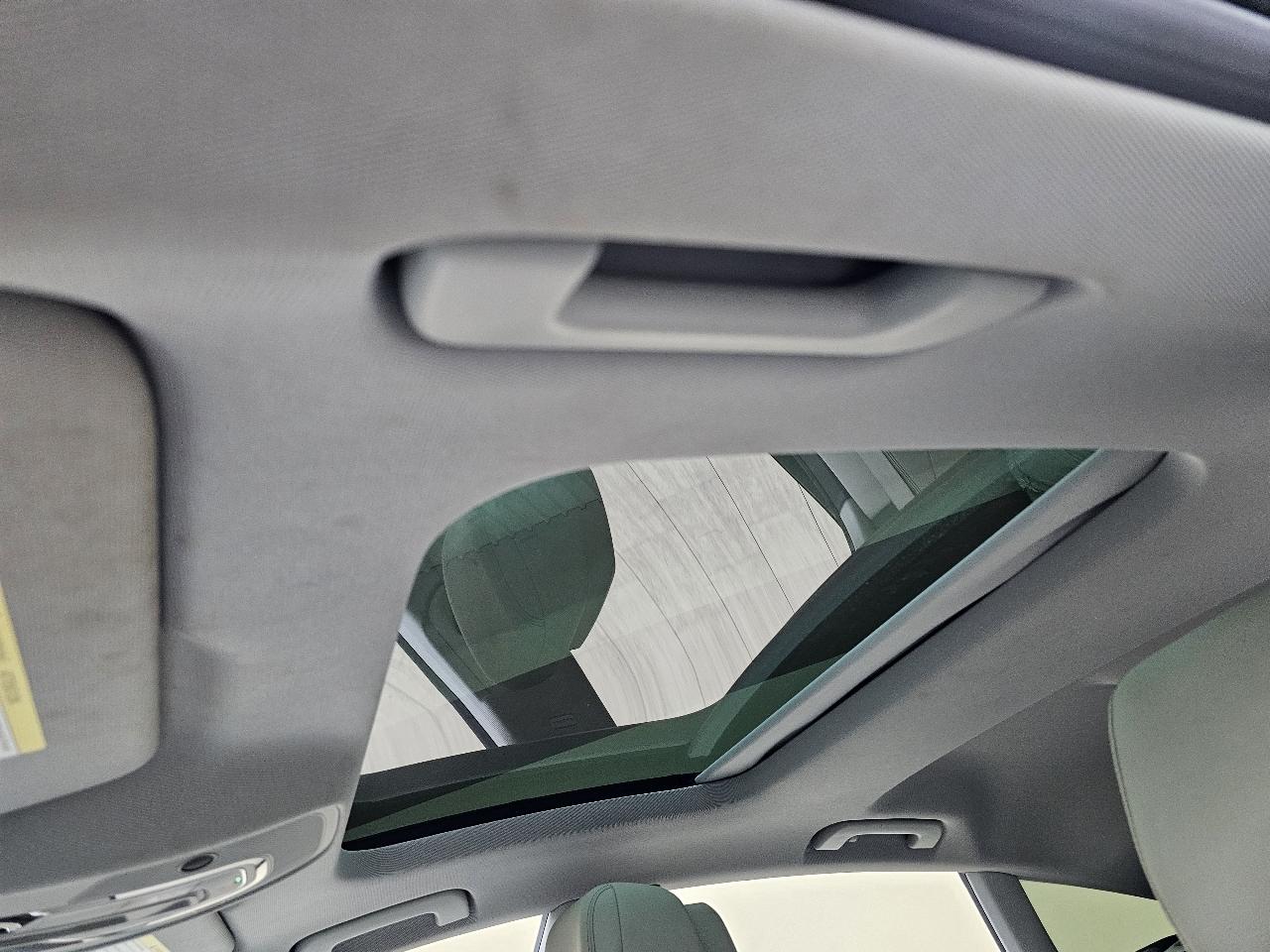 Audi A7 3.0 TFSI Premium Plus quattro 2019