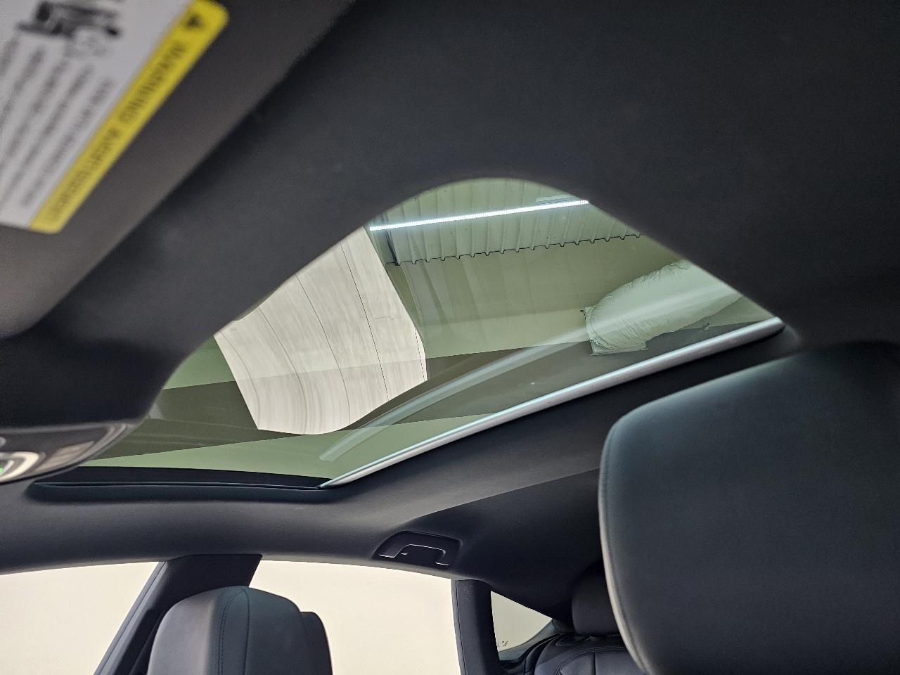 Audi A5 Premium Sportback quattro 2019