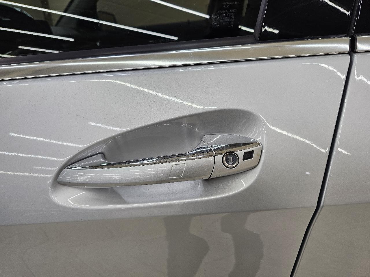 Mercedes-Benz GLK-Class GLK350 2013