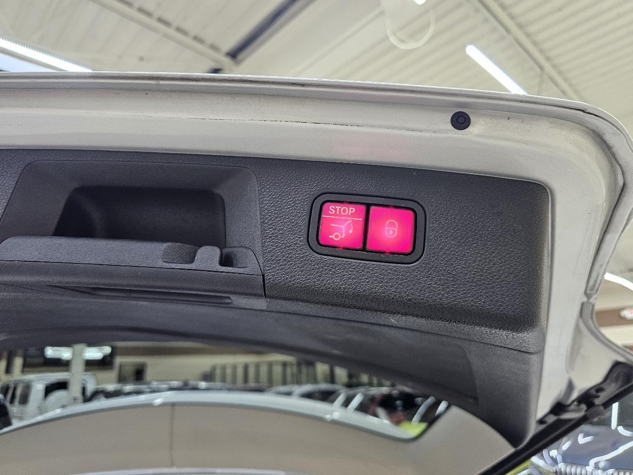 Mercedes-Benz GLK-Class GLK350 2013