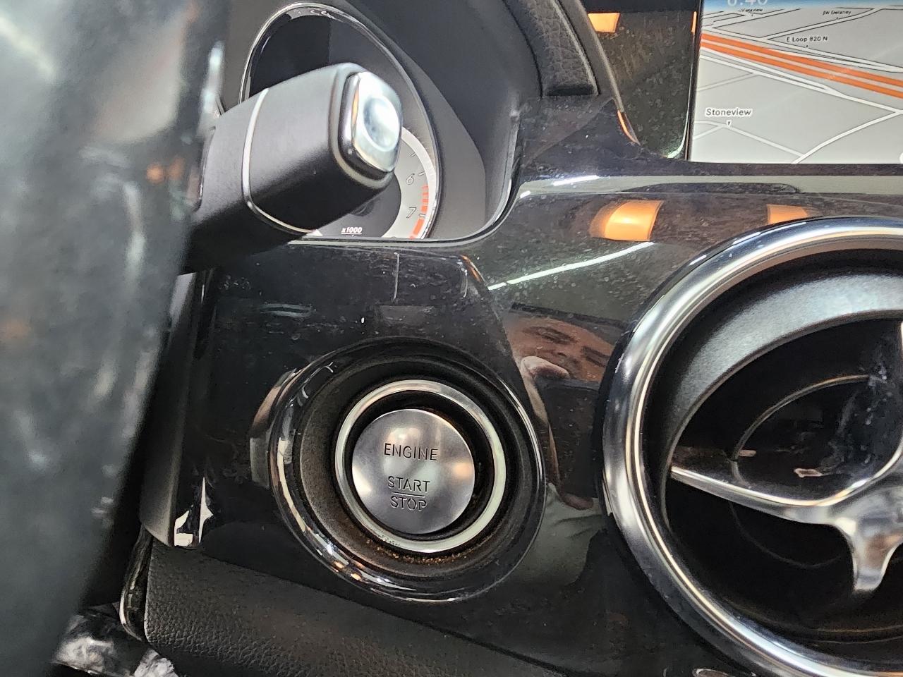 Mercedes-Benz GLK-Class GLK350 2013