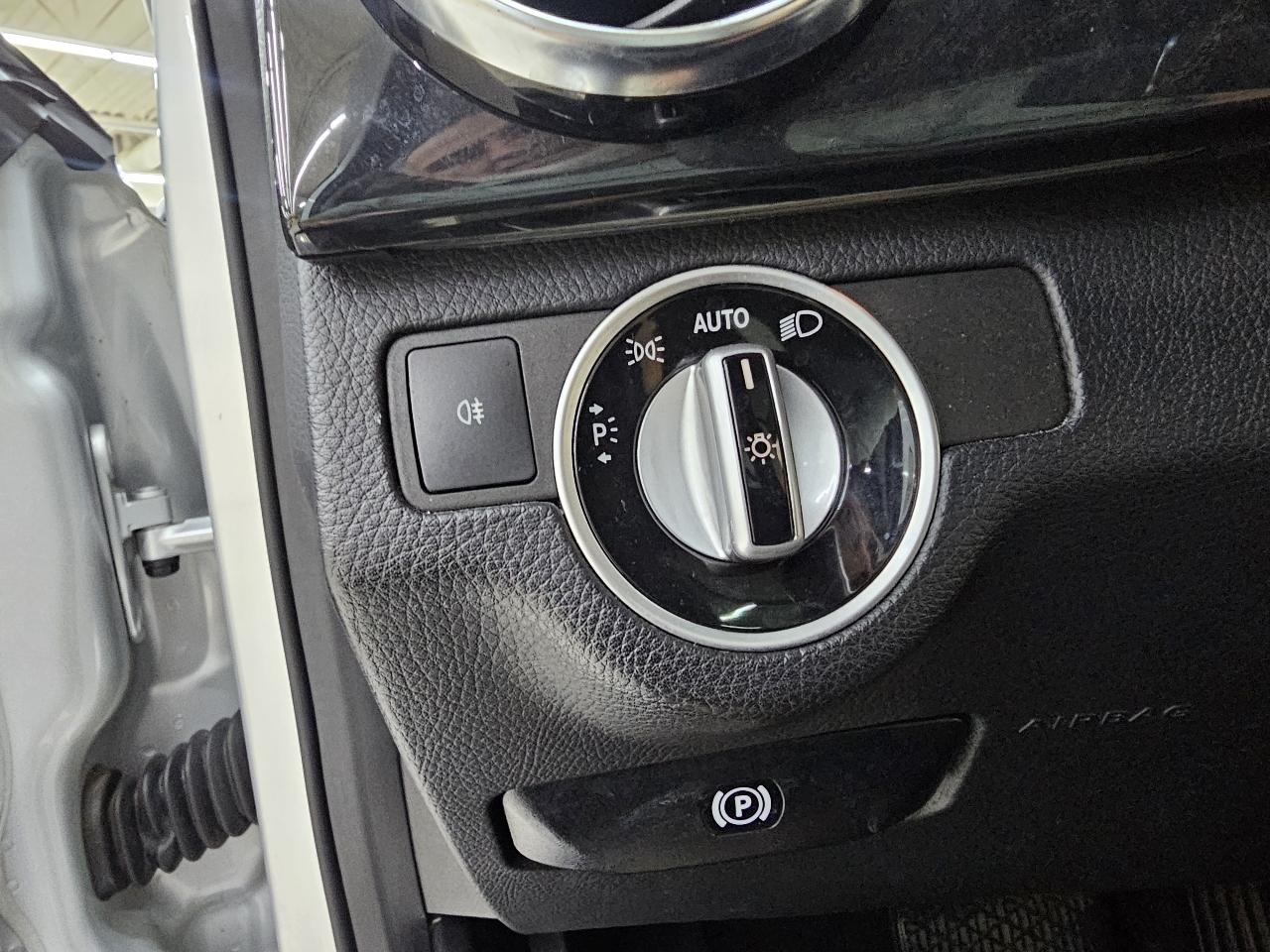 Mercedes-Benz GLK-Class GLK350 2013