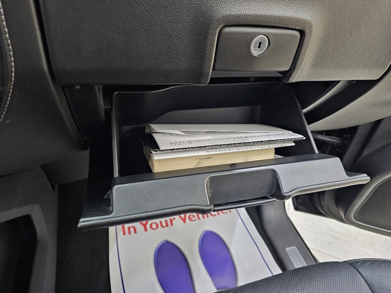 Chevrolet Silverado 1500  2015