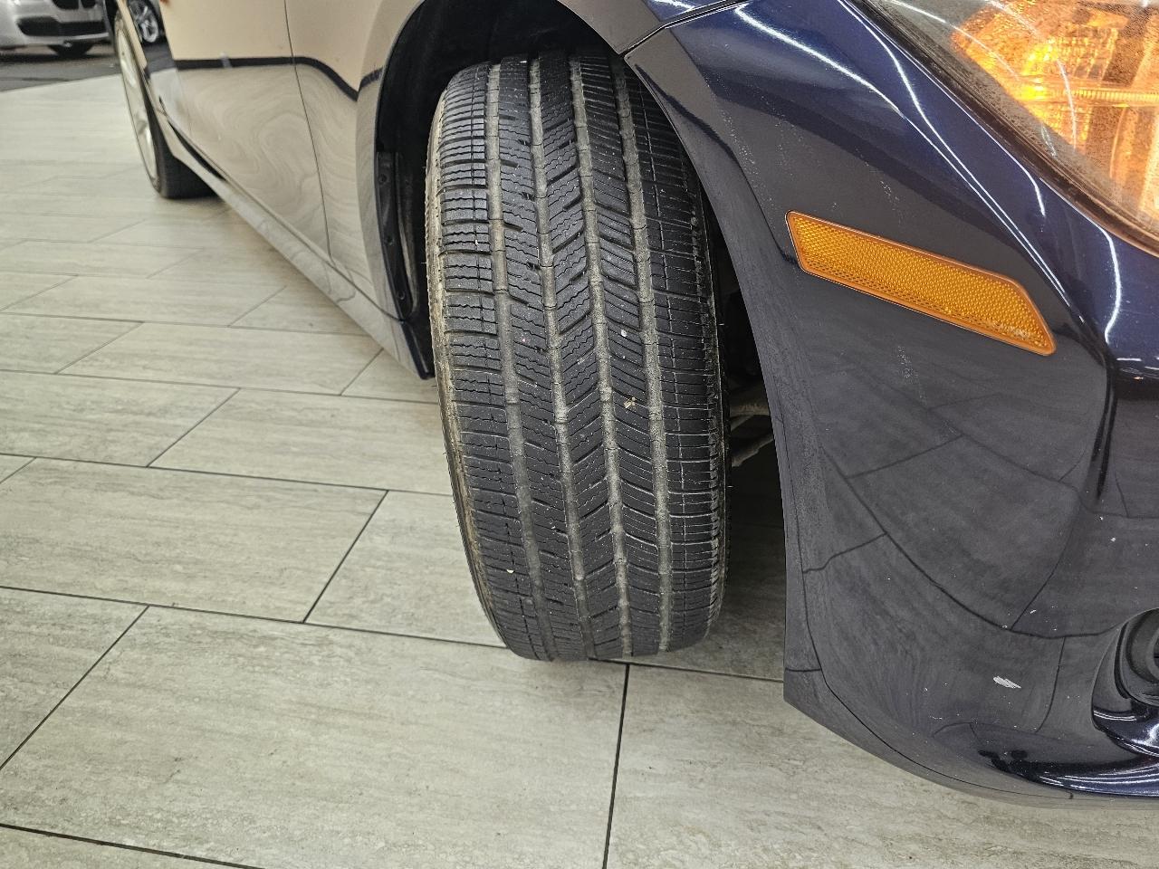 BMW 3-Series 328i Sedan 2015