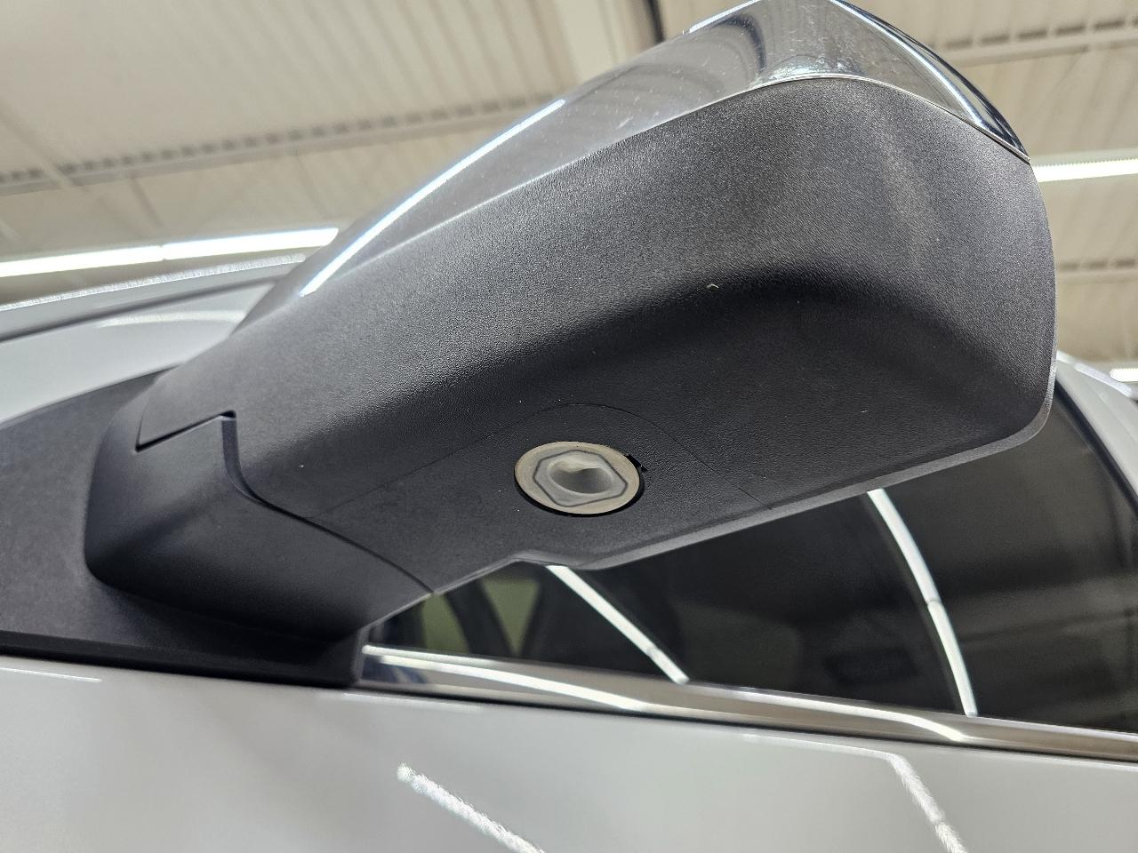 GMC Sierra 1500  2016