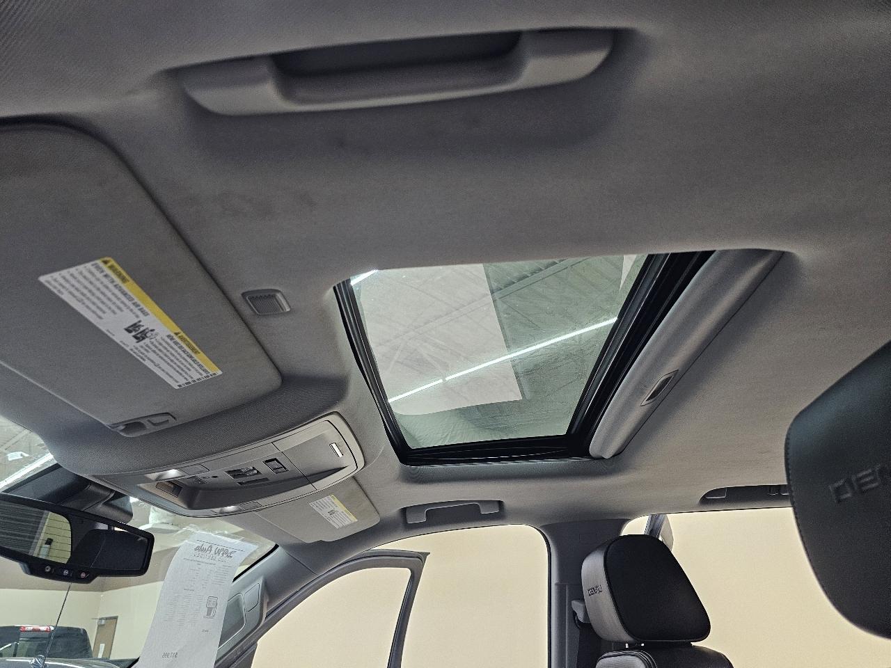 GMC Sierra 1500  2016