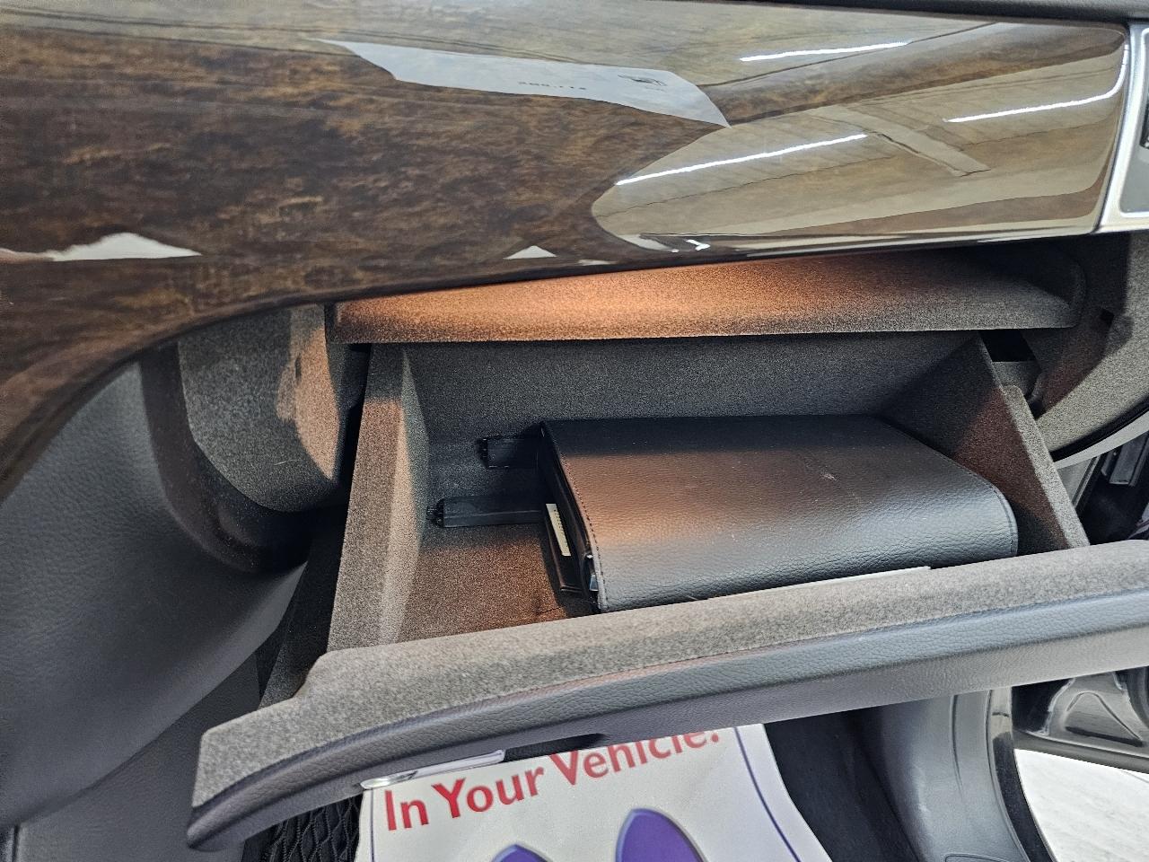 Mercedes-Benz M-Class ML350 BlueTEC 2012