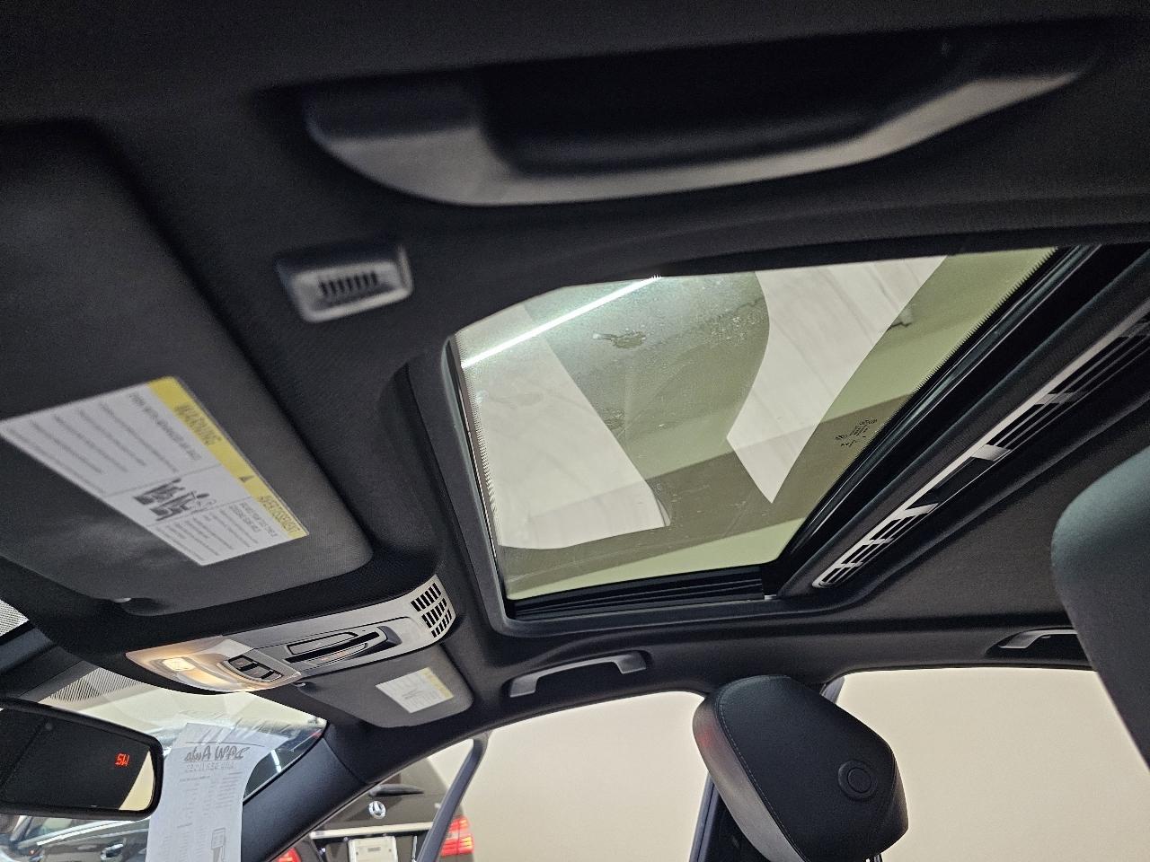 BMW 3-Series 328i SULEV 2016