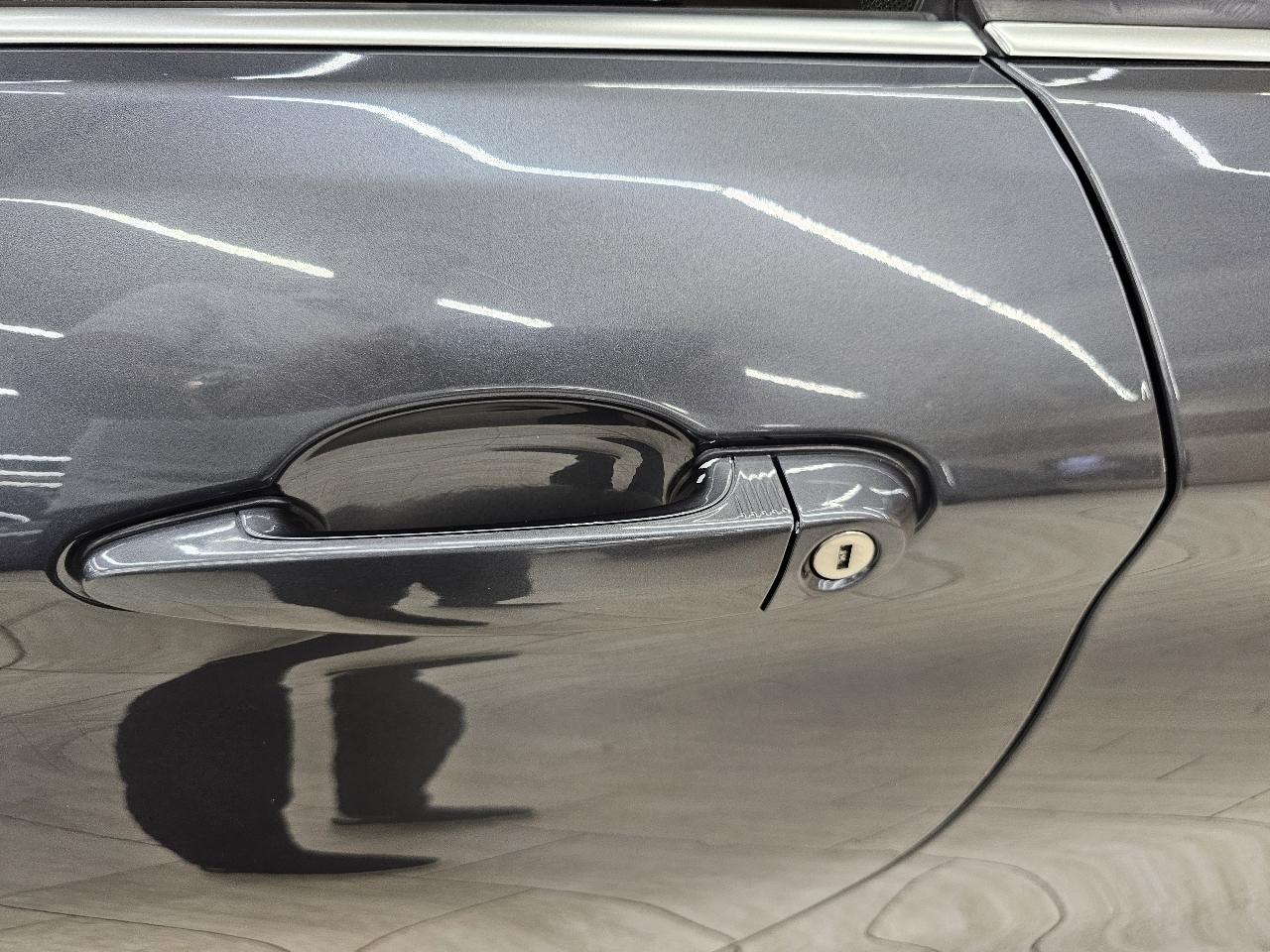 BMW 4-Series 430i coupe 2020