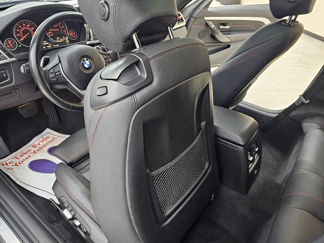 BMW 4-Series 430i coupe 2020