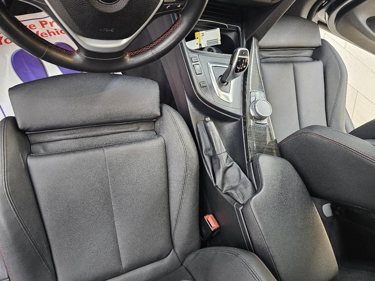 BMW 4-Series 430i coupe 2020